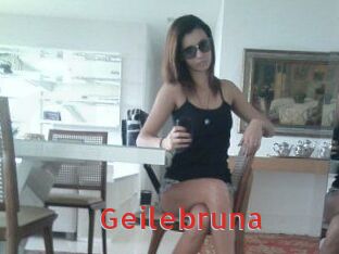 Geilebruna