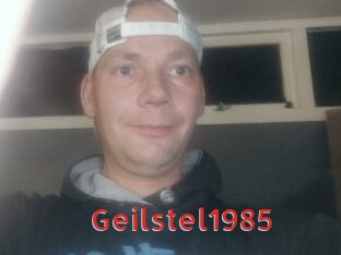 Geilstel1985