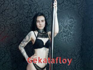 Gekatafloy