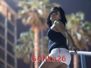 Gelika26