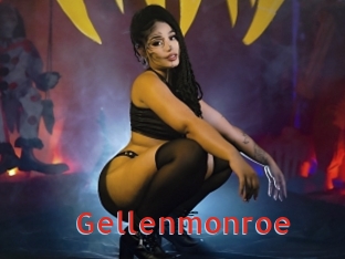 Gellenmonroe