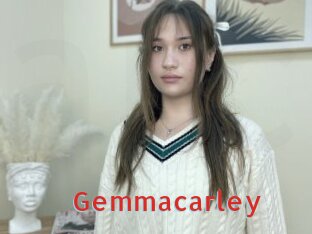 Gemmacarley