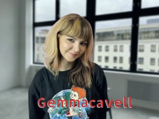 Gemmacavell