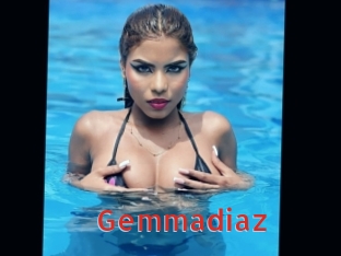 Gemmadiaz