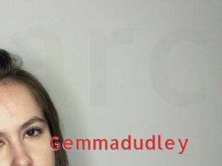 Gemmadudley