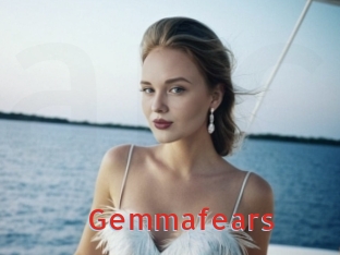 Gemmafears