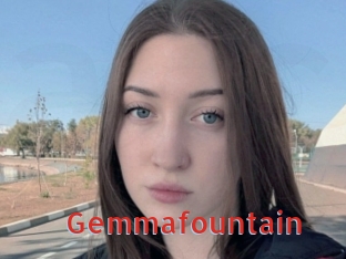 Gemmafountain