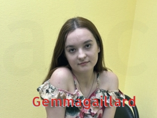 Gemmagaillard