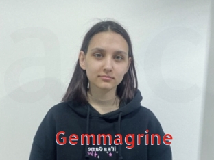 gemmagrine Archive DVD NET