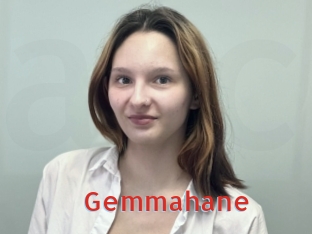 Gemmahane