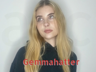 Gemmahatter