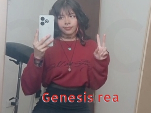 Genesis_rea