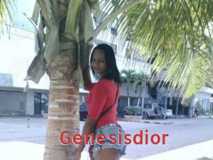Genesisdior