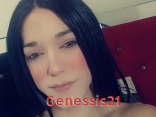 Genessis21