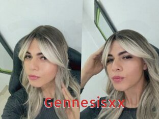 Gennesisxx