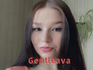 Gentleava