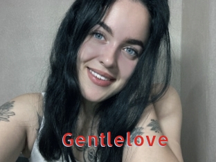 Gentlelove