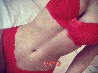 Geo