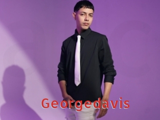 Georgedavis