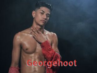 Georgehoot