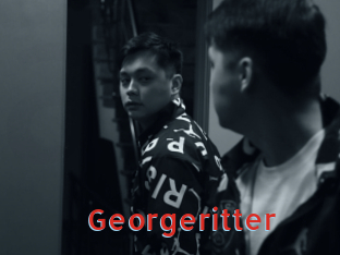 Georgeritter