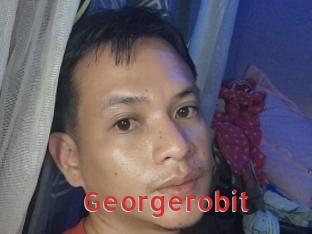 Georgerobit