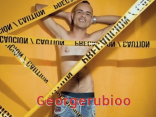 Georgerubioo