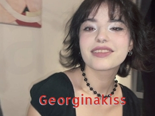 Georginakiss