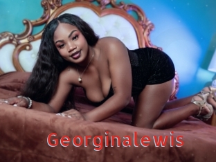 Georginalewis