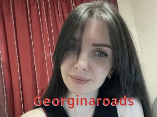 Georginaroads