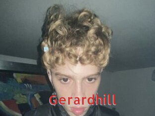 Gerardhill