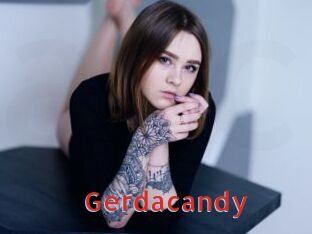 Gerdacandy