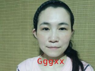 Gggxx