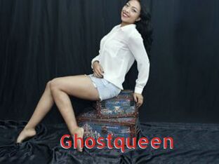 Ghostqueen