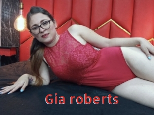 Gia_roberts