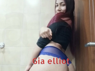 Gia_elliot