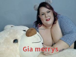 Gia_morrys