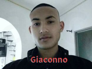 Giaconno