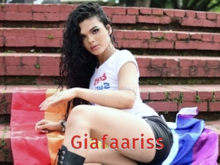 Giafaariss