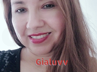 Gialuvv