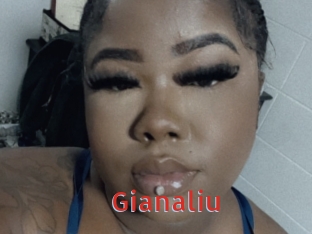 Gianaliu