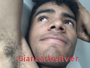 Giancarlosilver