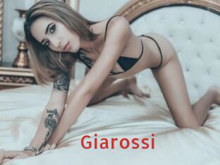 Giarossi