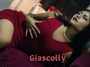 Giascolly