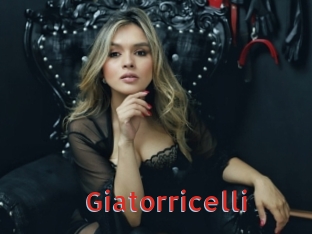 Giatorricelli