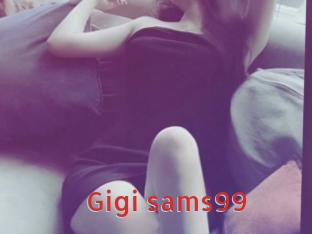 Gigi_sams99