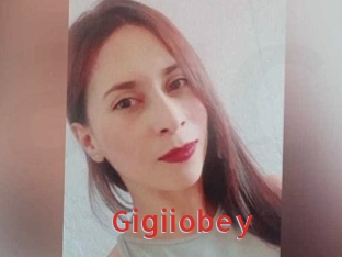 Gigiiobey