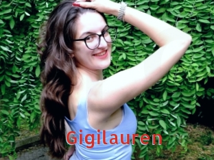 Gigilauren