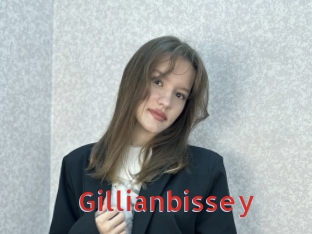 Gillianbissey