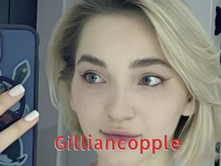 Gilliancopple